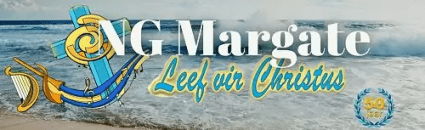 NG Gemeente Margate Leef vir Christus